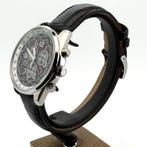 Citizen - Solar Eco-Drive Aviator Pilot - Zonder, Nieuw