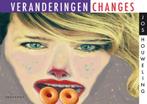 Veranderingen 9789491738531, Boeken, Verzenden, Zo goed als nieuw