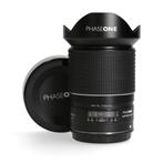 Phase One 28mm F4.5 Aspherical AF, Audio, Tv en Foto, Ophalen of Verzenden, Zo goed als nieuw