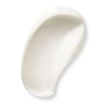 Moroccanoil Hand Cream - Fragrance Originale (Handcreme), Verzenden