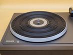 Philips - Type 22 AF 400/00 Tourne-disque