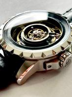 JOYARD - N-02 - Zonder minimumprijs - Heren - 2020+