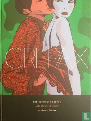 Louise Brooks - American Stories - 2019, Boeken, Stripverhalen, Zo goed als nieuw, Eén stripboek, Verzenden