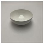 Bieden: Pershing Richard Ginori Antares 19 cm Ceramic Salad, Ophalen of Verzenden, Nieuw