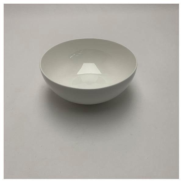 Bieden: Pershing Richard Ginori Antares 19 cm Ceramic Salad, Huis en Inrichting, Keuken | Servies, Ophalen of Verzenden