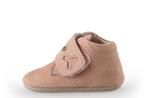 Shoesme Instappers in maat 18 Overig | 5% extra korting, Kinderen en Baby's, Verzenden, Jongen of Meisje, Schoenen, Nieuw
