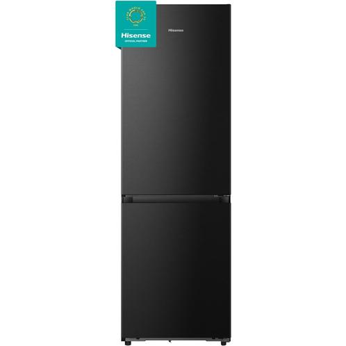 Hisense Rb5k330gsfc Kitchenfit Eclipse Series, Elektronische apparatuur, Koelkasten en IJskasten, Ophalen of Verzenden