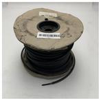 Bieden: Marine Grade Flexible Copper Cable 1x10mm - 100m, Watersport en Boten, Ophalen of Verzenden, Nieuw