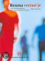 Reuma verrast je 9789066110687 V. van de Loo, Boeken, Verzenden, Zo goed als nieuw, V. van de Loo