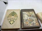 Anton Pieck (ill) - Lot of 9 Anton Pieck illustrated works,