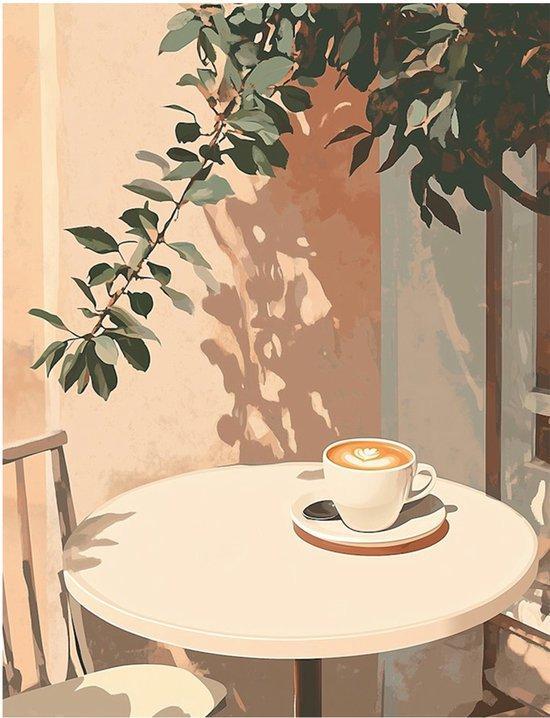 2dekans | Rubye® Diamond Painting – Diamond Painting, Livres, Loisirs & Temps libre, Enlèvement ou Envoi