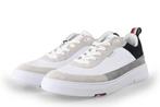 Tommy Hilfiger Sneakers in maat 40 Overig | 5% extra korting, Kleding | Heren, Schoenen, Overige kleuren, Verzenden, Tommy Hilfiger