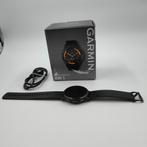 Garmin Venu 3 Zwart slimme horloges, Verzenden