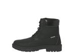 Veiling - Jack &amp; Jones Thames Boot Zwart - 41