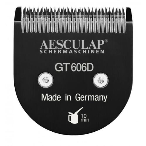 Tête de coupe dlc pour exacta/isis - kerbl, Dieren en Toebehoren, Overige Dieren-accessoires