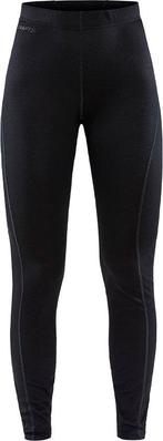 Craft Thermobroek Dames Core Warm Baselayer Pants Dames M..., Vêtements | Femmes, Jeans, Verzenden