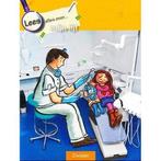 Lees alles over...Mijn lijf (kern 2), Boeken, Schoolboeken, Verzenden, Nieuw