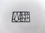Kelly Wearstler - Kelly Wearstler - Tafelmiddenstuk - Pop