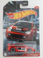 Hot Wheels, Majorette, Matchbox 1:64 - Voiture miniature, Nieuw