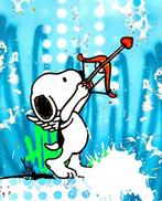 Moabit - Snoopy X Catch of The Day