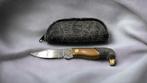 Themacollectie - Franklin Mint Collector Knives -, Antiquités & Art
