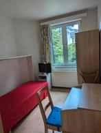 Appartement en Rue de Pascale, Brussels