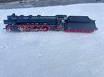 Märklin H0 - 3085 - Locomotive à vapeur avec tender (1) - BR, Hobby en Vrije tijd, Nieuw