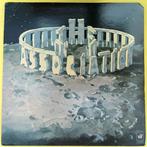 The Association - Lot of the first 6 original LPs - Diverse, Cd's en Dvd's, Nieuw in verpakking