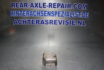 Volvo Haldex computer, AOC computer, gebruikt. (Achteras), Verzenden