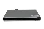 Panasonic DMR-EH53EC-S | DVD / Harddisk Recorder (160GB), Audio, Tv en Foto, Nieuw, Verzenden
