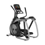 Matrix e7xi Suspension Elliptical, Sport en Fitness, Ophalen of Verzenden, Nieuw, Overige typen