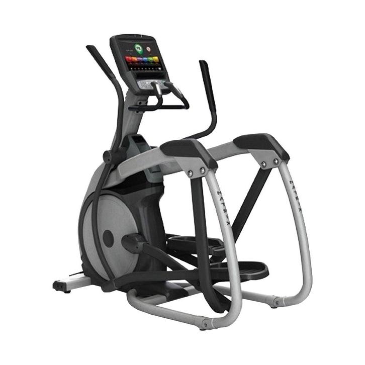 Matrix e7xi Suspension Elliptical, Sport en Fitness, Fitnessapparatuur, Overige typen, Ophalen of Verzenden