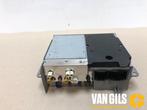 Navigatie Module Mercedes A-Klasse O252338, Auto-onderdelen, Nieuw