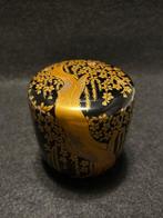Jtar Got (Dho) (b1942)   () (17) - Natsume -