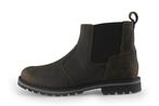 Timberland Chelsea boots in maat 44 Bruin | 5% extra korting, Kleding | Heren, Schoenen, Bruin, Verzenden, Timberland, Boots