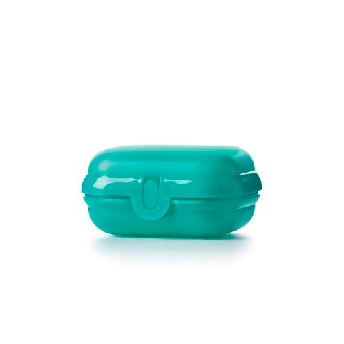 Tupperware Eco Snackdoos Small, Huis en Inrichting, Keuken | Tupperware, Nieuw, Verzenden
