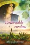 Verdwaalde zwaluw 9789401904506