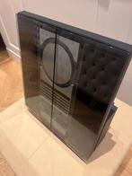 Bang & Olufsen - BeoSound Ouverture MKII Hifi-set, Nieuw