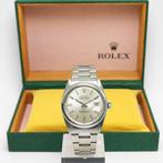Rolex - Oyster Perpetual Datejust 36 - Ref. 1600 - Homme -