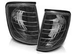 Knipperlichten MERCEDES W124 01.85-06.95 - zwart, Auto-onderdelen, Ophalen of Verzenden, Nieuw