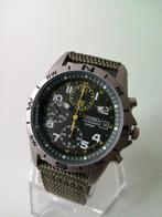 Seiko - Zonder Minimumprijs - SND377R - Heren - 2020+