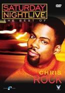Saturday night live-Chris Rock op DVD, Verzenden, Nieuw in verpakking