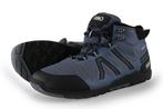 xero shoes Wandelschoenen in maat 41½ Blauw | 5% extra, Kleding | Heren, Zo goed als nieuw, Xero shoes, Verzenden, Blauw