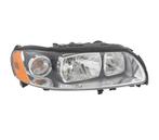 Phare Droit Pour Volvo V70 04-07 Y Xc70 05-07, Auto-onderdelen, Verzenden, Nieuw
