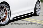 Rieger side skirt | VW Golf 6 VI incl. GTI / GTD 2008-2012 |, Auto-onderdelen, Verzenden, Nieuw, Volkswagen