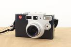 Leica Digilux 1 Appareil photo compact numérique