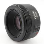 Canon EF 50mm f/1.8 STM | Tweedehands, Verzenden, Zo goed als nieuw