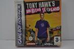 Tony Hawks American Sk8land - SEALED(GBA UKV), Nieuw