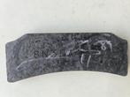 Grand Prix Moto - Jorge Martin - 2021 - Brake pad, Nieuw
