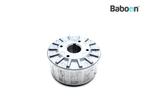 Dynamo Rotor Ducati 750 Indiana 1986-1990 (08054645), Motoren, Verzenden, Gebruikt